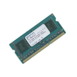 FCM MEMORY DDR3 4GB 1066MHZ...
