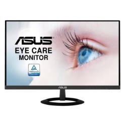 ASUS VZ279HE 27 W-LED IPS...
