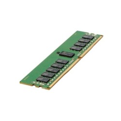 HPE 8GB 1RX8 PC4-2933Y-R RAM .