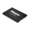 MAXTOR Z1 480GB SSD 2.5IN SATA 7MM RETAIL