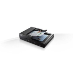 SCANNER CANON DR-F120 A4...