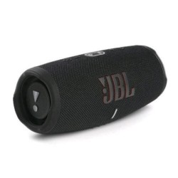 JBL CHARGE 5 ALTOPARLANTE...