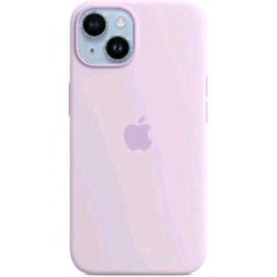 APPLE IPHONE 14 COVER...