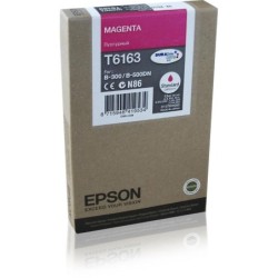 EPSON T6163 TANICA MAGENTA...
