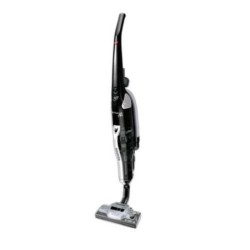 HOOVER SYNUA PLUS SY04...