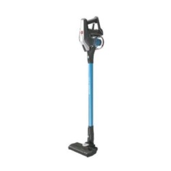 HOOVER H-FREE 300 HF322TP...