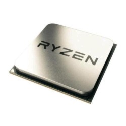 AMD RYZEN 7 3700X 3.6GHZ...