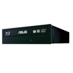 ASUS BW-16D1HT...