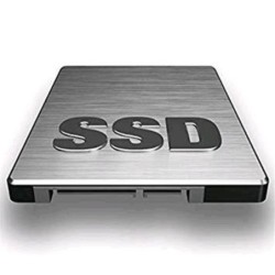 FUJITSU SSD 480GB INTERNO...