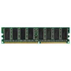 HP B1S53AA MEMORIA RAM 4GB...
