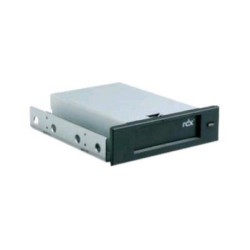 LENOVO THINKSYSTEM INTERNAL RDX 5.25 USB 3.2 GEN1 UNITA` DISCO PER CARTUCCIA RDX