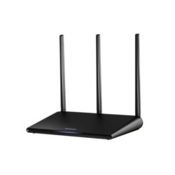 STRONG DUAL BAND ROUTER 750...