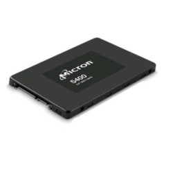MICRON 5400 PRO SSD 480GB...