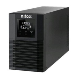 NILOX NXGCOLED152X9V2 UPS...