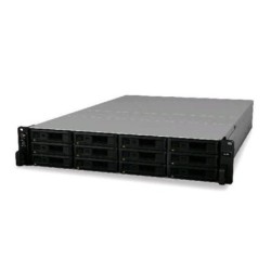 SYNOLOGY RS3618XS NAS...
