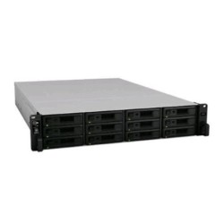 SYNOLOGY UC3200 NAS CHASSIS...