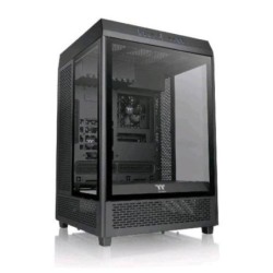 THERMALTAKE THE TOWER 500...
