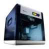 XYZ 3D PRINTING STAMPANTE 3D DA VINCI 2.0 USB