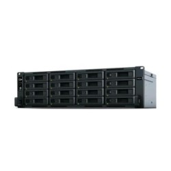SYNOLOGY RS4021XS+ NAS...