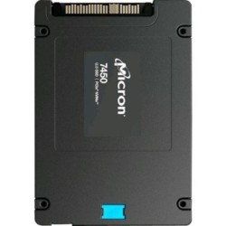 MICRON 7450 PRO SSD 1.920GB...