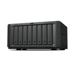 SYNOLOGY DS1823XS+ NAS 8...