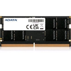 ADATA AD5S480016G-S 16GB...