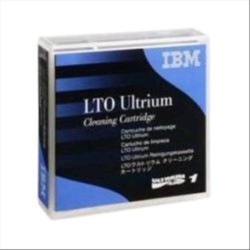 IBM 35L2086 ULTRIUM LTO...