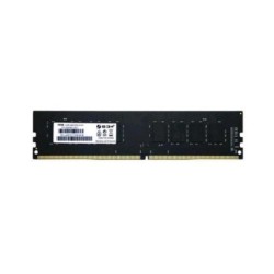 S3 PLUS MEMORIA RAM 1X16GB S3+ 3.200MHZ TECNOLOGIA DDR4 TIPOLOGIA DIMM PC4-25600 BLACK