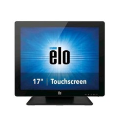 ELO TOUCH 1717L 17 LED...