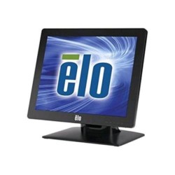 ELO TOUCH 1517L 15 TOUCH...