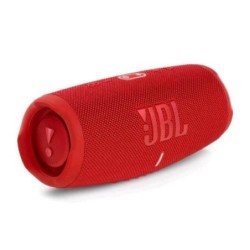 JBL CHARGE 5 ALTOPARLANTE...