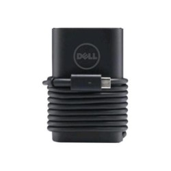 DELL DELL-G4HMH POWER ADAPTER USB-C 130 W ITALIA