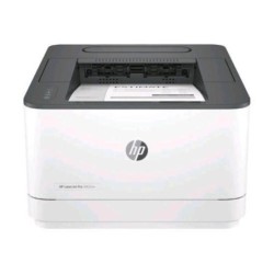 HP LASERJET PRO 3002DW STAMPANTE LASER B/N A4 WI-FI CAPACITA` CASSETTO 250 FOGLI DUPLEX USB LAN BLUETOOTH 33PPM