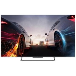 TCL ANDROID TV 9.0 HD4K 65