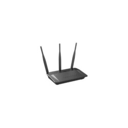 D-LINK ROUTER WIFI...