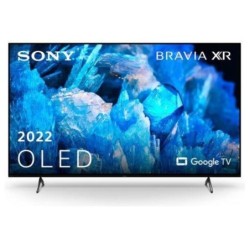 SONY XR-65A75K TV LED 65?...