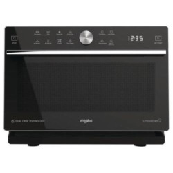 WHIRLPOOL MWP339SB FORNO A...