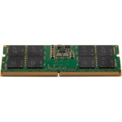 HP 5S4C4AA MEMORIA RAM 16GB...