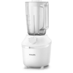 PHILIPS PED PHILIPS HR2041/00 FRULLATORE DAILY 1,9 LITRI 450W