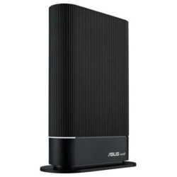 ASUS RT-AX59U ROUTER...