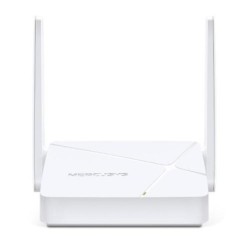 ROUTER WIRELESS DUAL BAND...