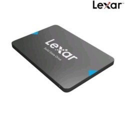 LEXAR LNQ100 SSD 240GB SATA...