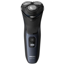 PHILIPS S3134/51 SHAVER...