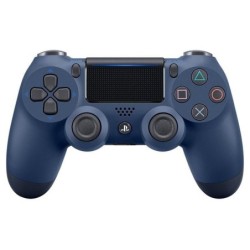 SONY PS4 CONTROLLER...