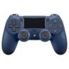 SONY PS4 CONTROLLER DUALSHOCK 4MIDNIGHT BLUE IT