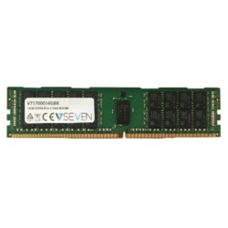 V7 V71700016GBR MEMORIA RAM...