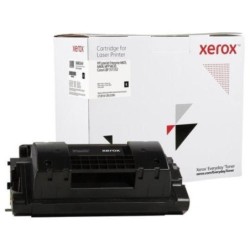 XEROX TONER EVERYDAY NERO PER HP CF281X/CRG-039H 25000 PAGINE