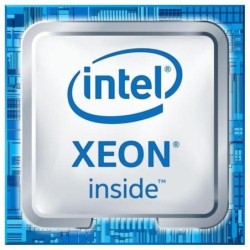 INTEL CPU XEON E-2234 BOX