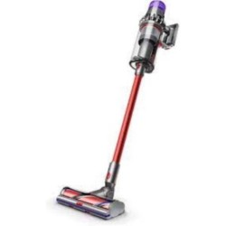 DYSON VACUUM CLEANER V11 ABSOLUTE EXTRA 419651-0