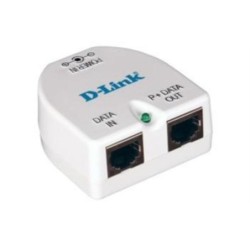 D-LINK DPE-101GI NETWORKING